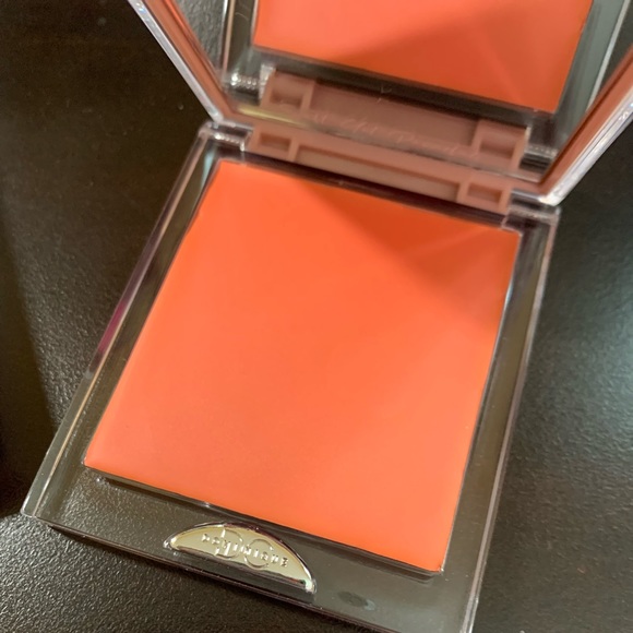 BNIB - Dominic Cosmetics blush - Picture 2 of 4